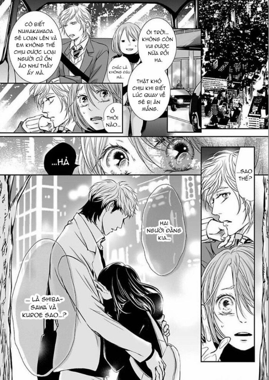 Cơ Hội Thứ Hai 12.2 trang 15