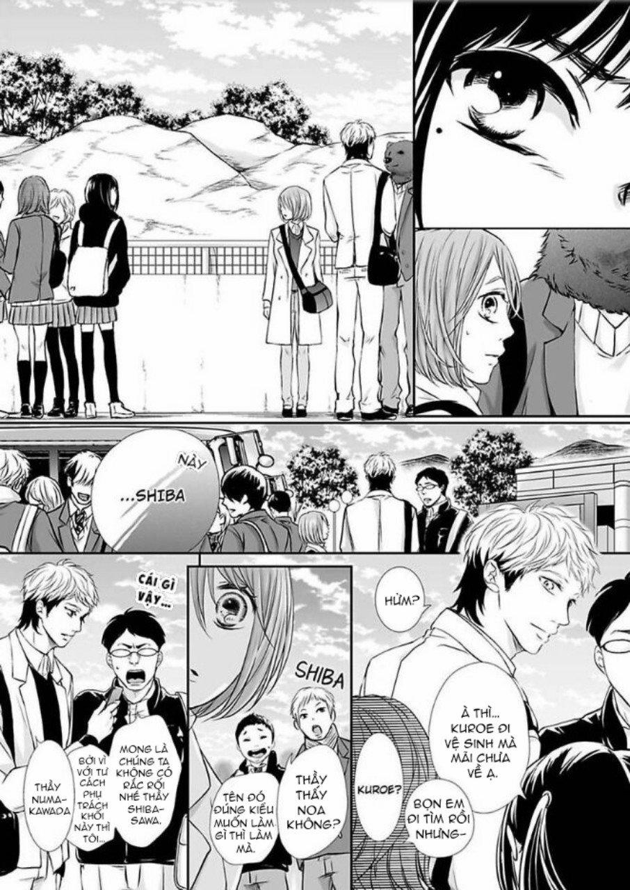 Cơ Hội Thứ Hai 12.2 trang 2