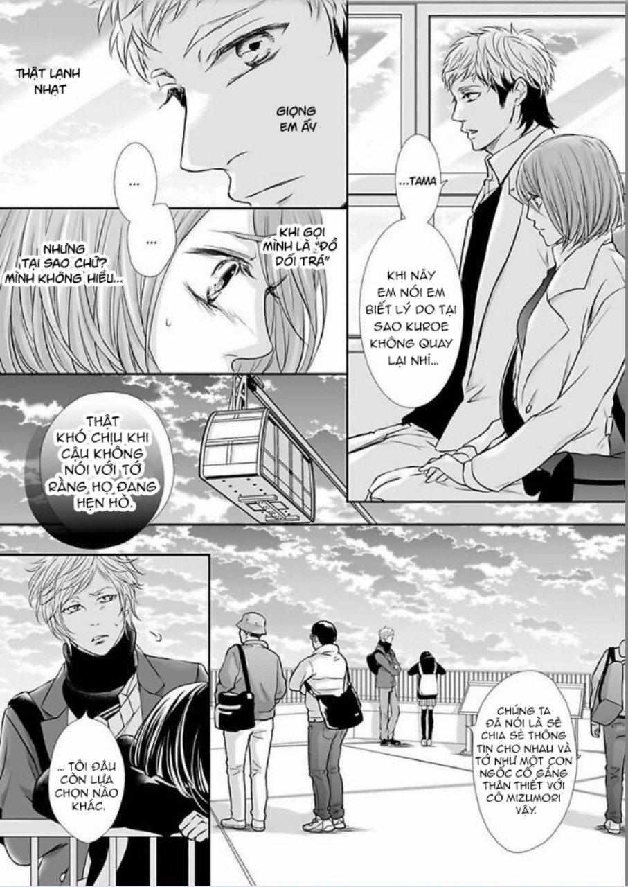 Cơ Hội Thứ Hai 12.2 trang 5