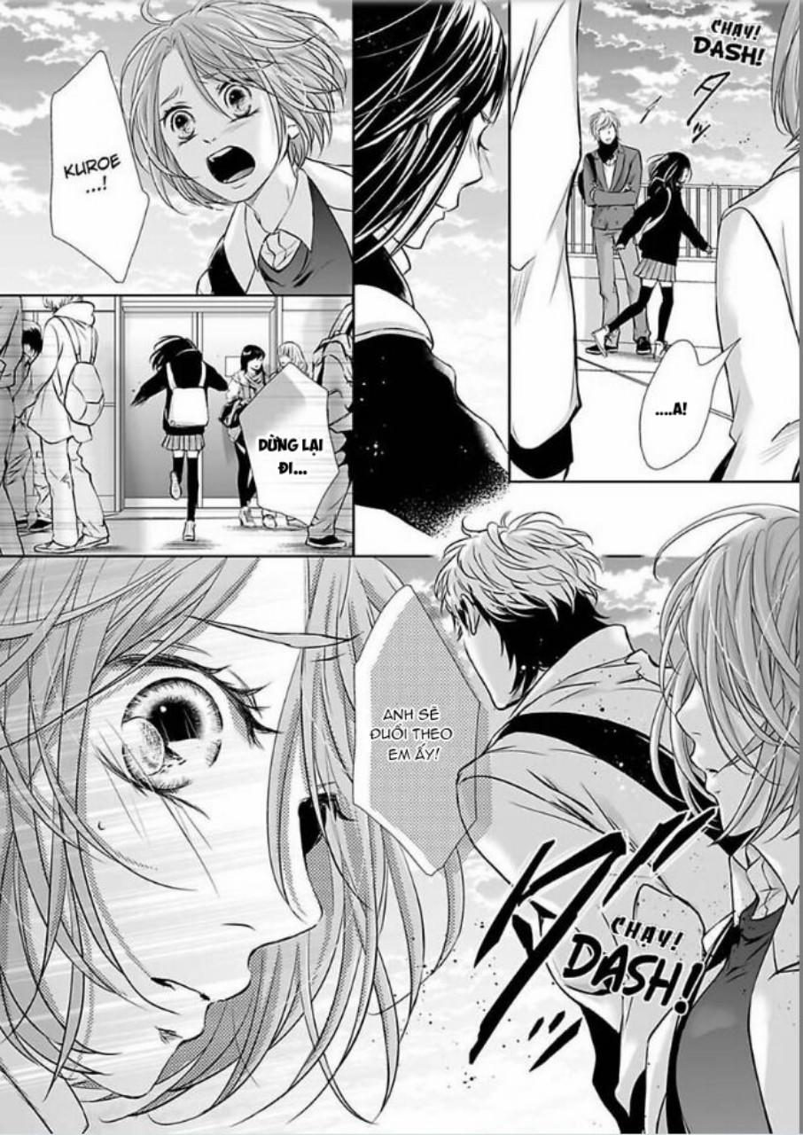 Cơ Hội Thứ Hai 12.2 trang 7