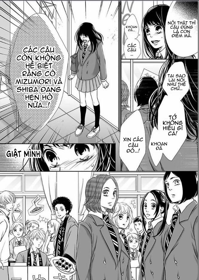Cơ Hội Thứ Hai 13.2 trang 15