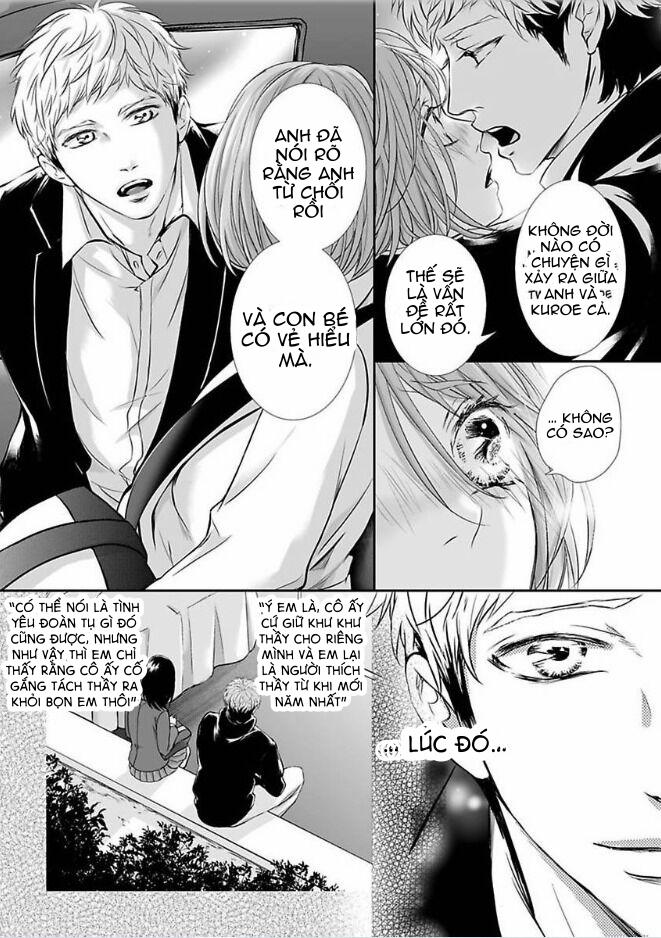 Cơ Hội Thứ Hai 13.2 trang 6