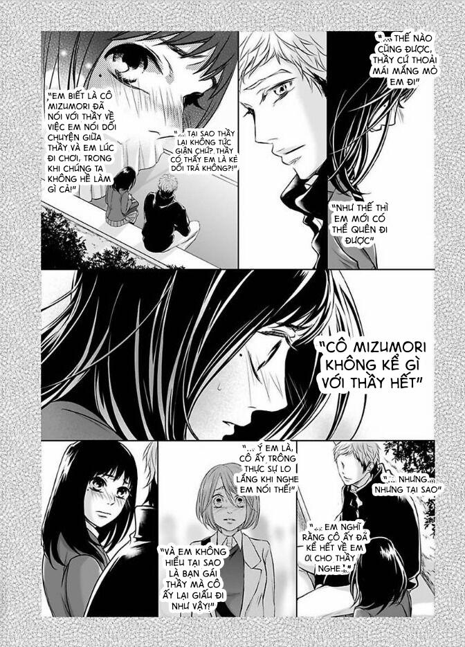 Cơ Hội Thứ Hai 13.2 trang 7