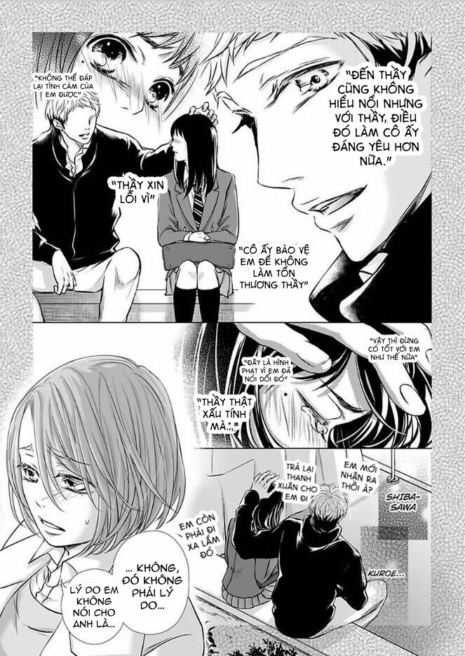 Cơ Hội Thứ Hai 13.2 trang 8