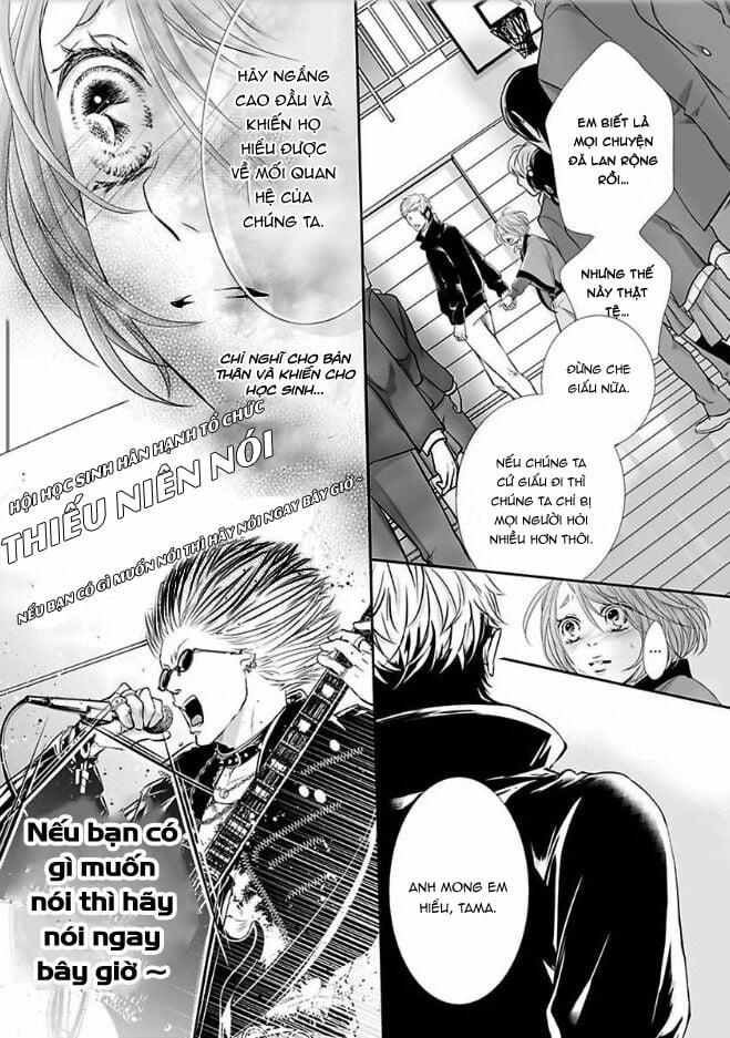 Cơ Hội Thứ Hai 14.1 trang 14