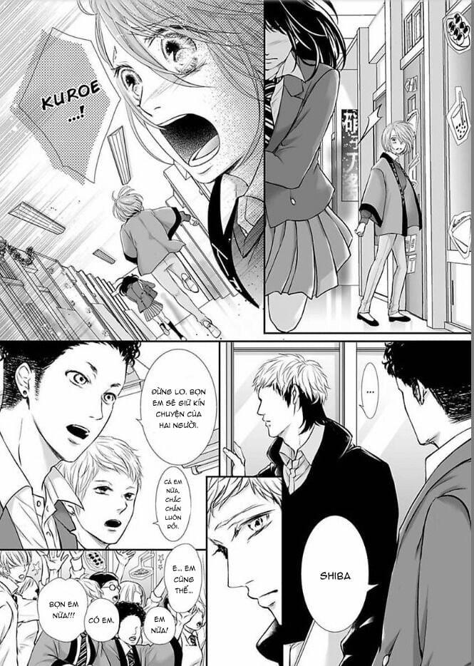 Cơ Hội Thứ Hai 14.1 trang 3