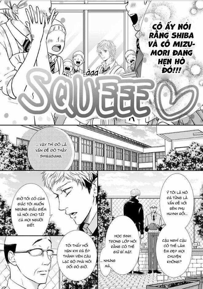 Cơ Hội Thứ Hai 14.1 trang 5