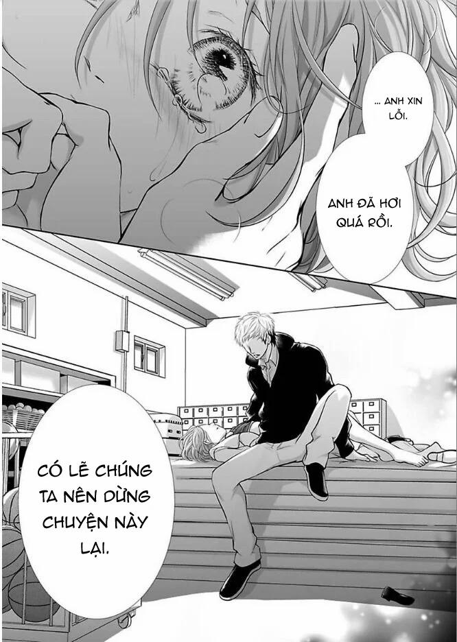 Cơ Hội Thứ Hai 14.2 trang 14