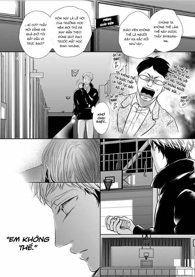 Cơ Hội Thứ Hai 14.2 trang 4