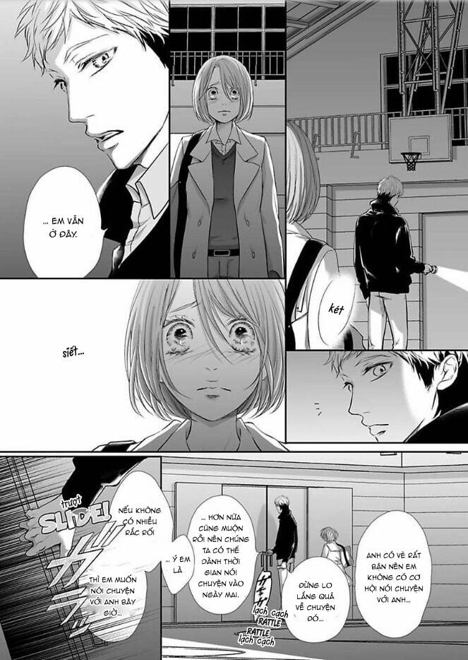 Cơ Hội Thứ Hai 14.2 trang 5