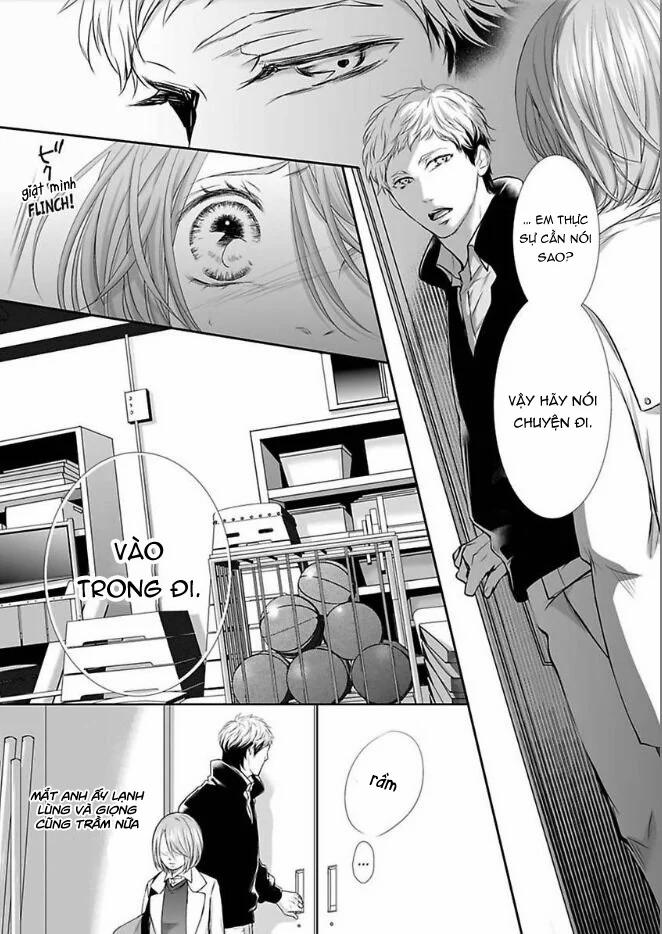 Cơ Hội Thứ Hai 14.2 trang 6