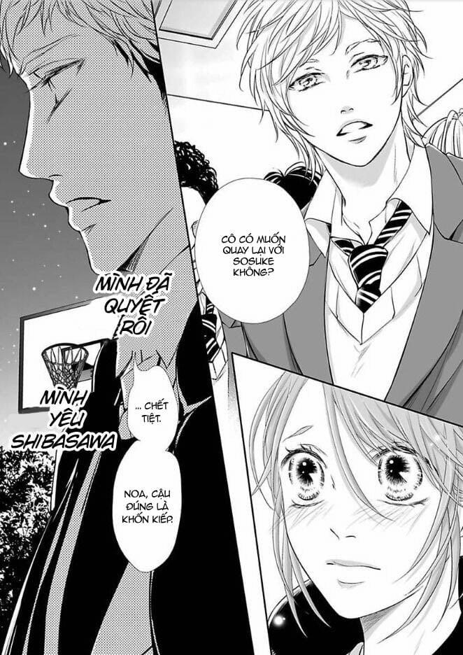 Cơ Hội Thứ Hai 15.2 trang 2