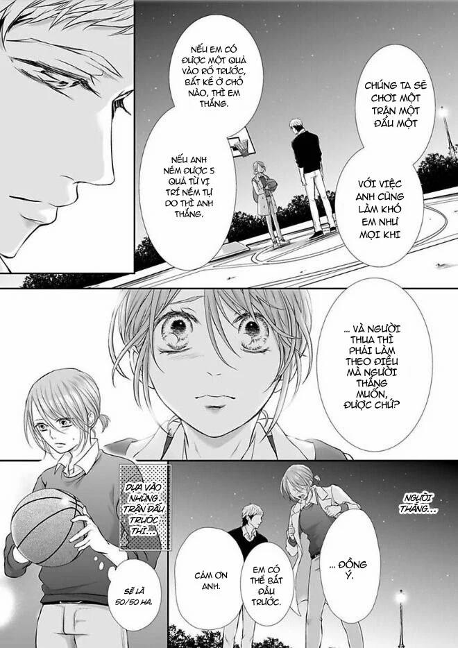 Cơ Hội Thứ Hai 15.2 trang 5