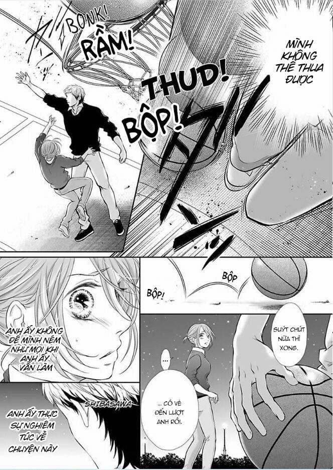 Cơ Hội Thứ Hai 15.2 trang 6