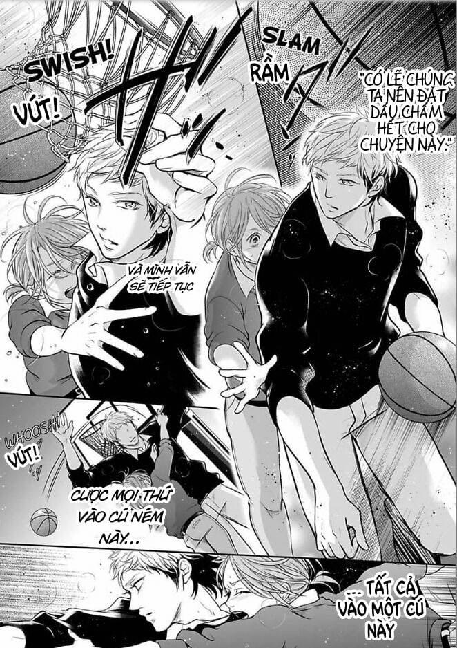 Cơ Hội Thứ Hai 15.2 trang 7