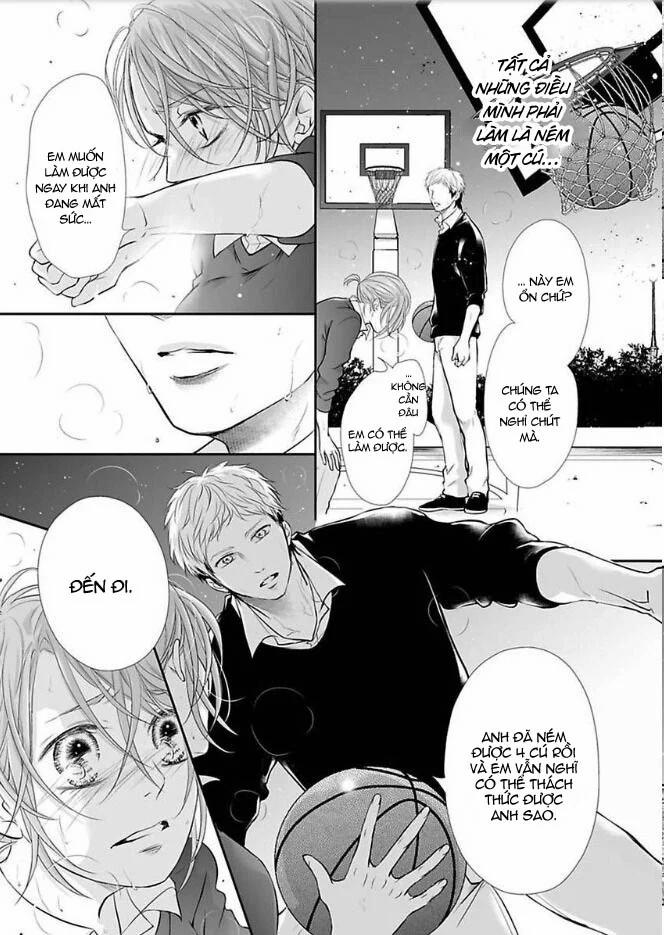 Cơ Hội Thứ Hai 15.2 trang 8