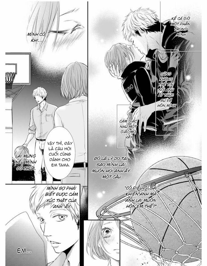 Cơ Hội Thứ Hai 2.1 trang 12