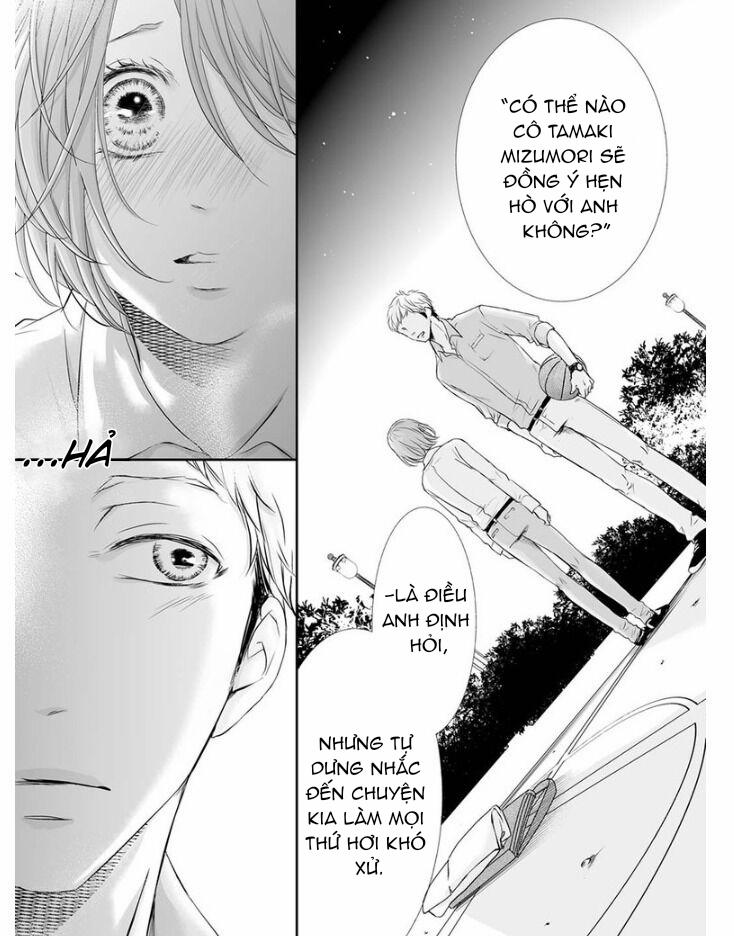 Cơ Hội Thứ Hai 2.1 trang 14