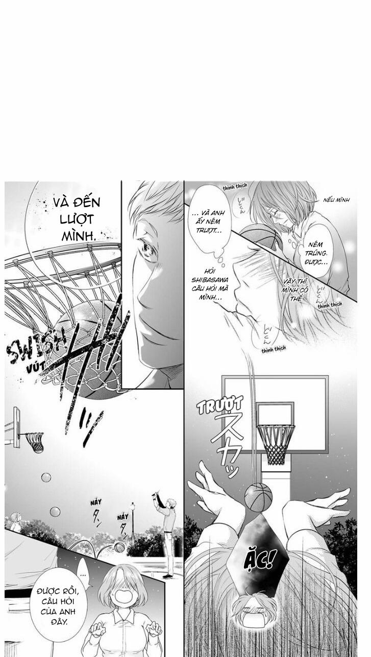 Cơ Hội Thứ Hai 2.1 trang 7