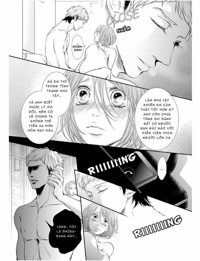 Cơ Hội Thứ Hai 3.1 trang 2