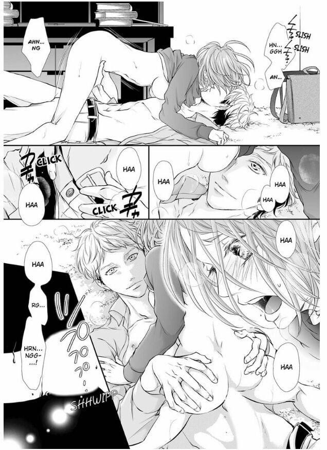 Cơ Hội Thứ Hai 3.2 trang 9