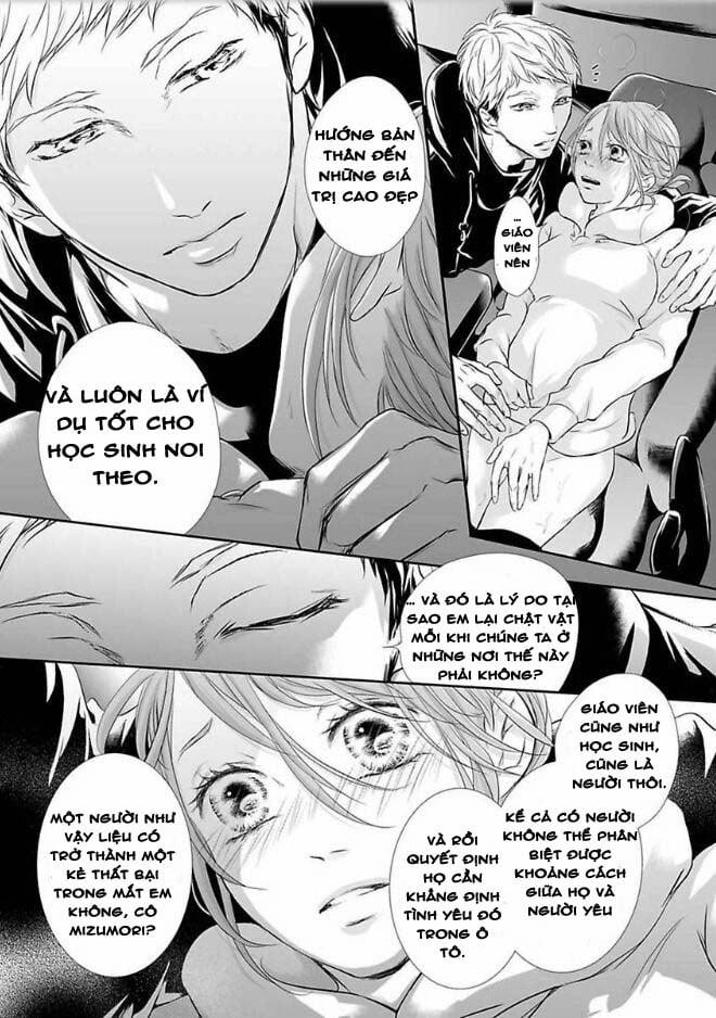 Cơ Hội Thứ Hai 4.1 trang 13