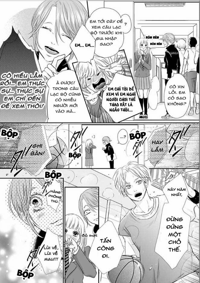 Cơ Hội Thứ Hai 4.1 trang 5