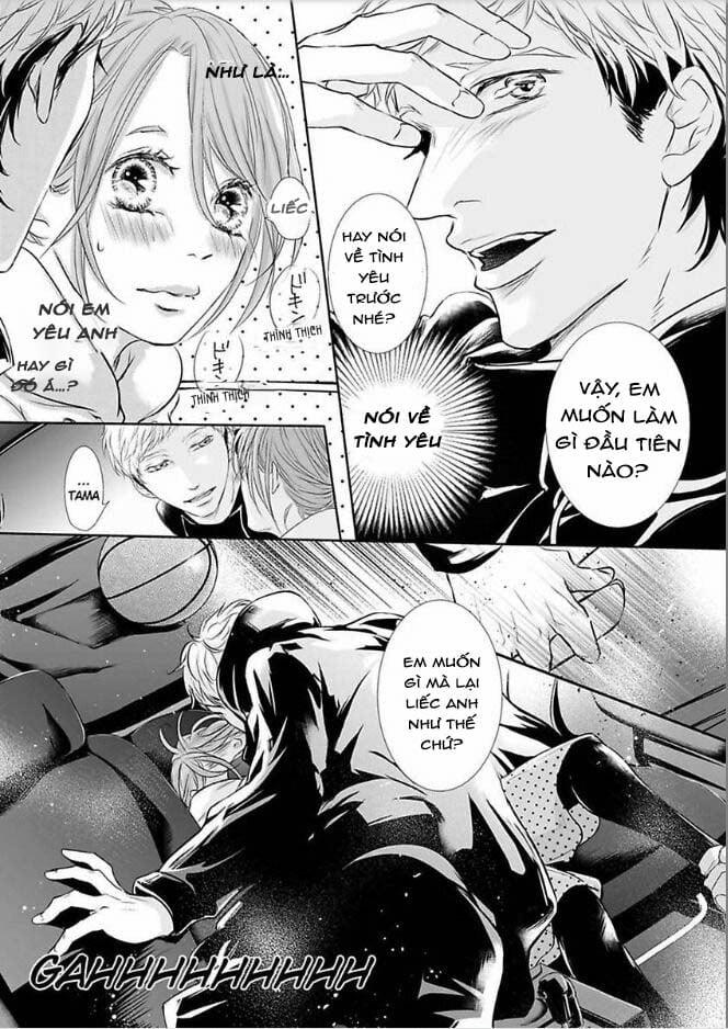 Cơ Hội Thứ Hai 4.1 trang 9