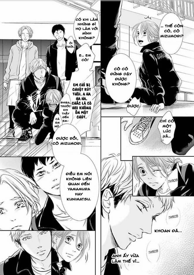Cơ Hội Thứ Hai 4.2 trang 10