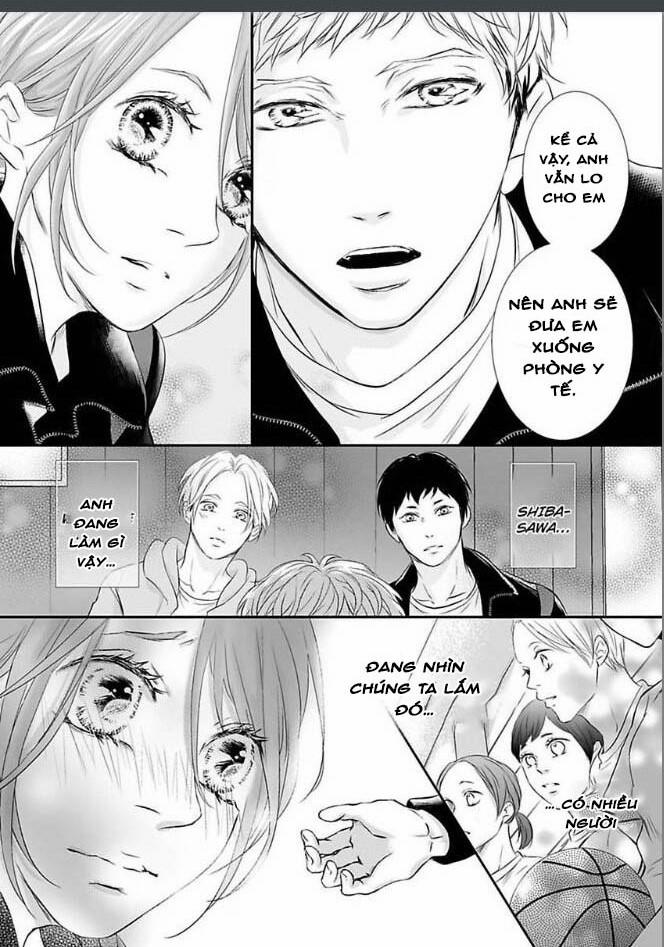 Cơ Hội Thứ Hai 4.2 trang 11