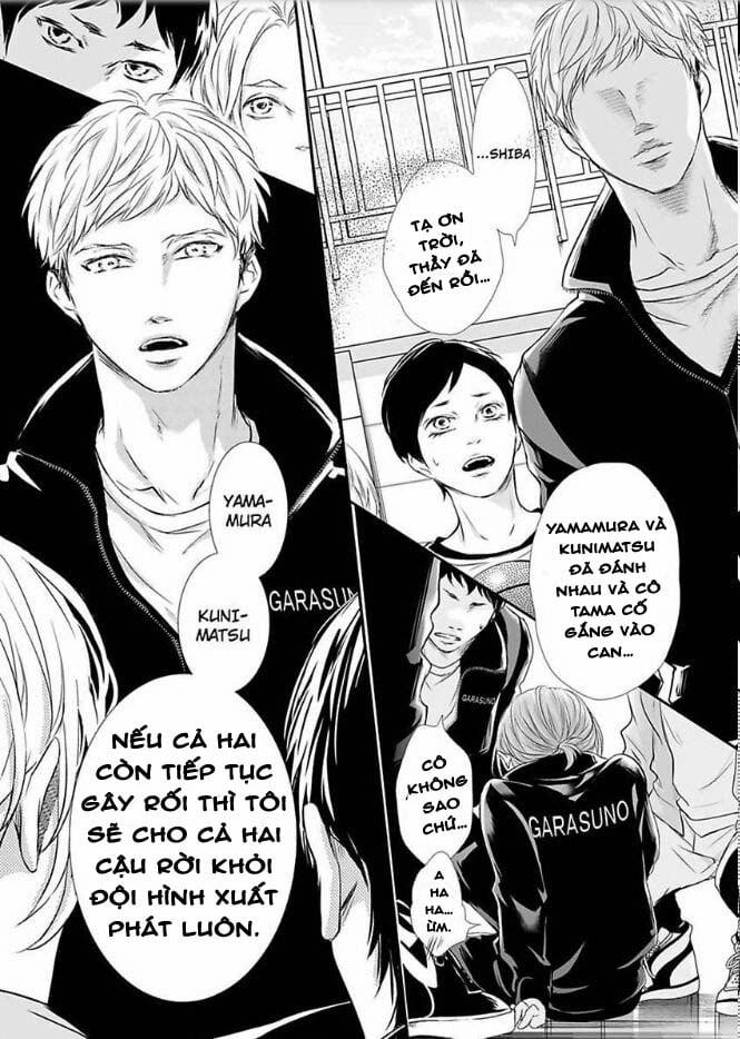 Cơ Hội Thứ Hai 4.2 trang 8