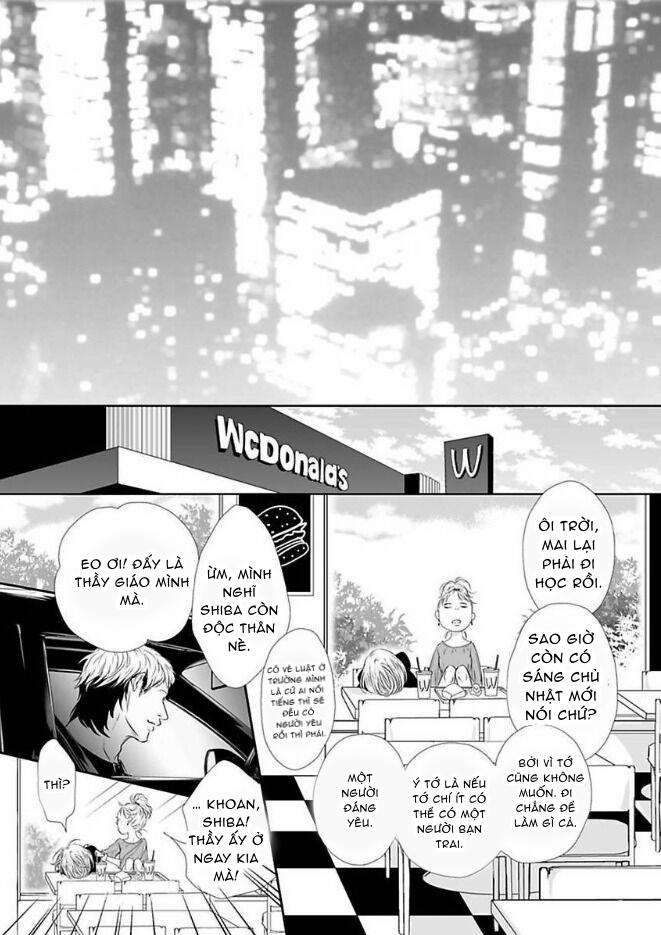 Cơ Hội Thứ Hai 5.2 trang 14