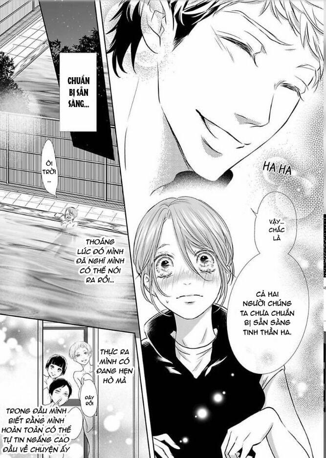 Cơ Hội Thứ Hai 6.1 trang 8