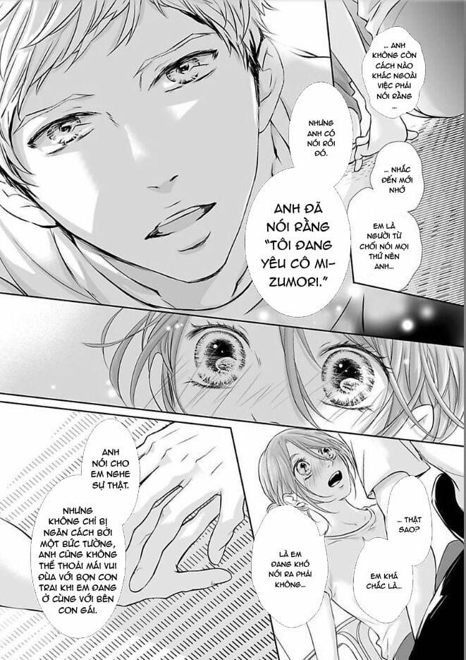 Cơ Hội Thứ Hai 6.2 trang 2