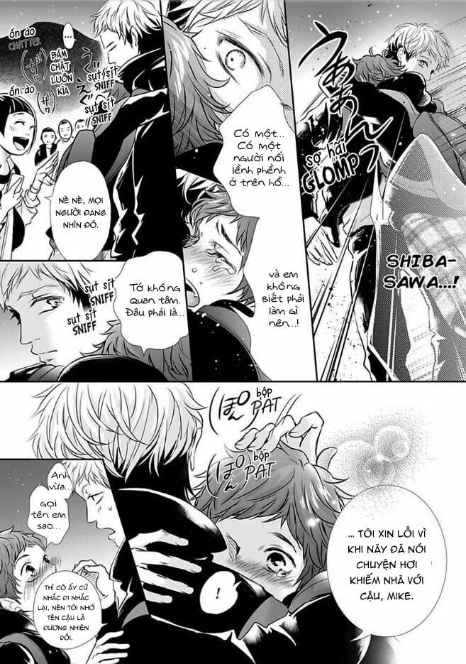 Cơ Hội Thứ Hai 7.1 trang 15