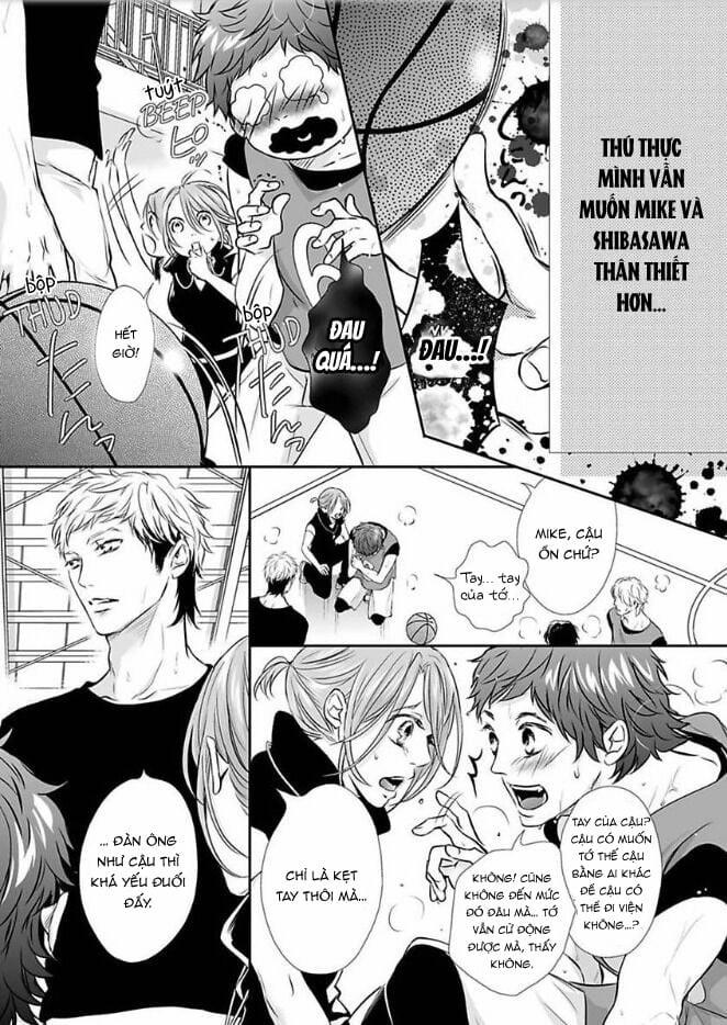 Cơ Hội Thứ Hai 7.1 trang 6