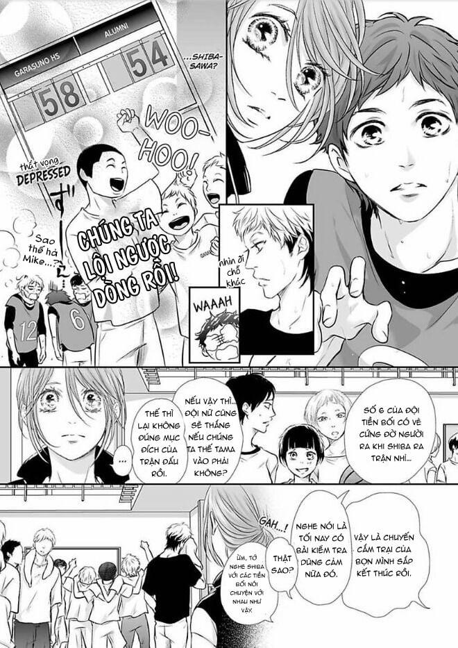 Cơ Hội Thứ Hai 7.1 trang 7