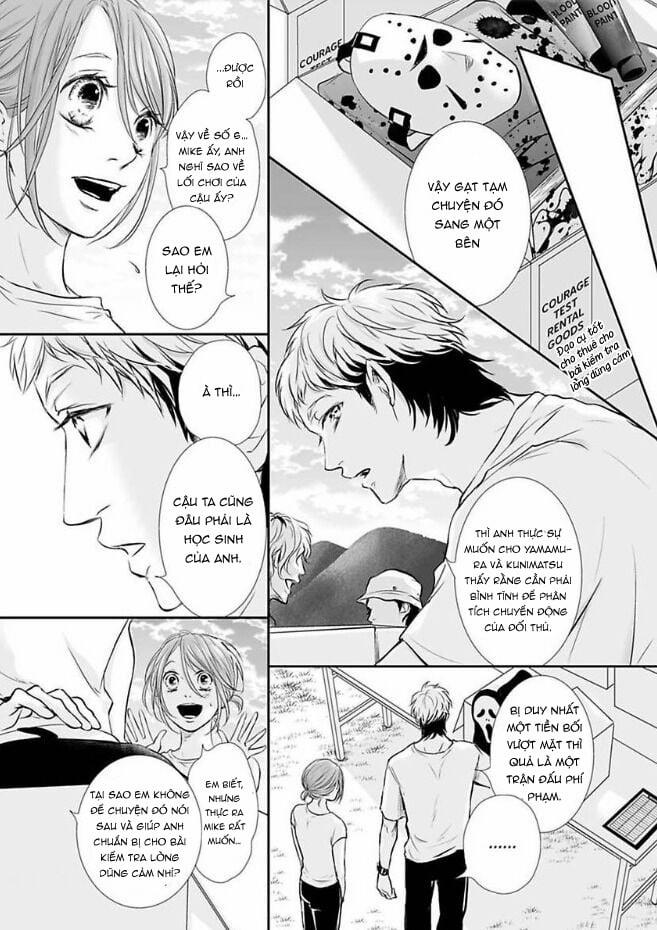 Cơ Hội Thứ Hai 7.1 trang 8