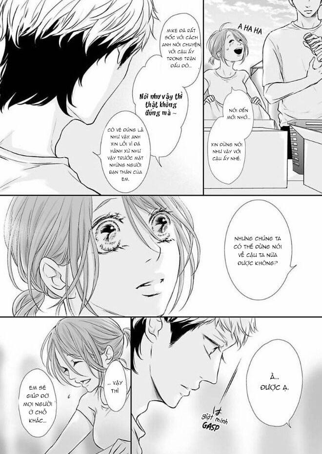 Cơ Hội Thứ Hai 7.1 trang 9