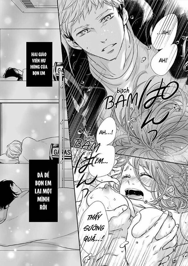 Cơ Hội Thứ Hai 7.2 trang 12