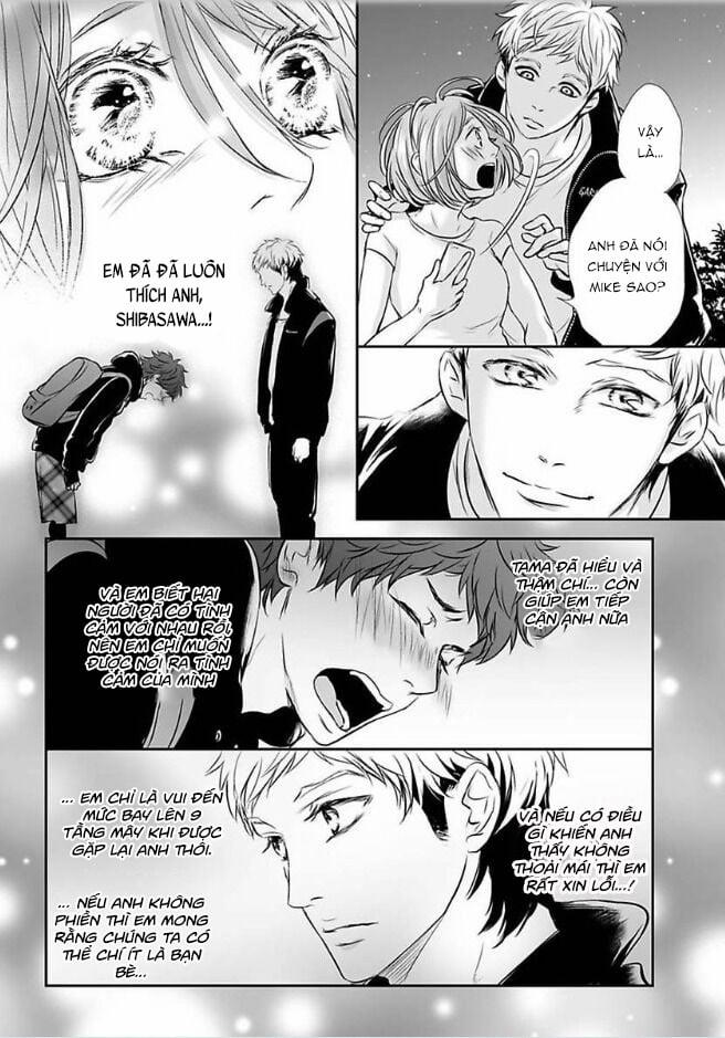 Cơ Hội Thứ Hai 7.2 trang 2