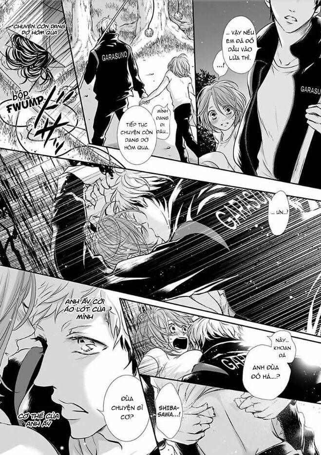 Cơ Hội Thứ Hai 7.2 trang 5