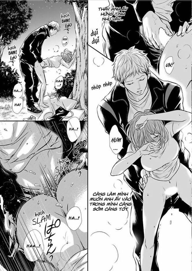 Cơ Hội Thứ Hai 7.2 trang 7