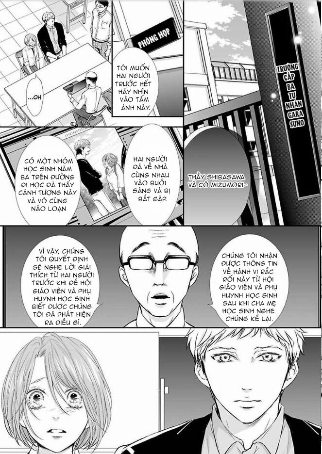 Cơ Hội Thứ Hai 8.1 trang 2