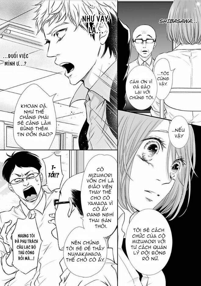 Cơ Hội Thứ Hai 8.1 trang 5