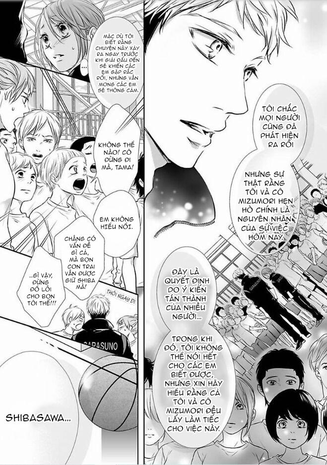 Cơ Hội Thứ Hai 8.1 trang 8