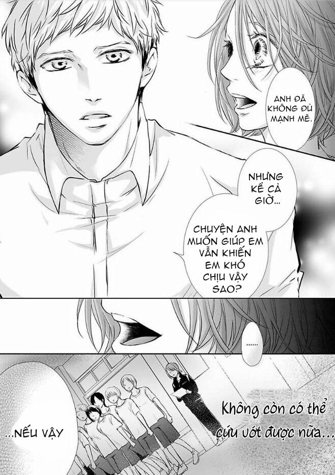 Cơ Hội Thứ Hai 8.2 trang 2