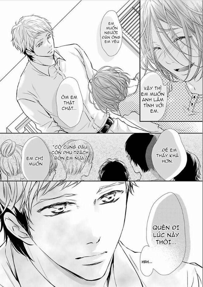 Cơ Hội Thứ Hai 8.2 trang 3