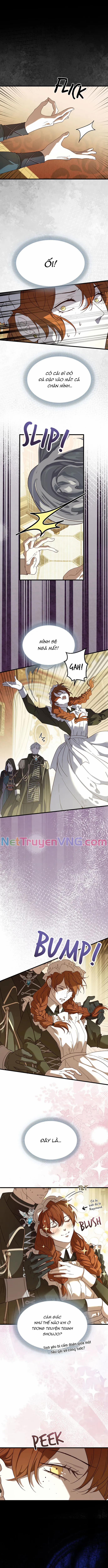 Cơ Hội Thứ Hai 89 trang 3