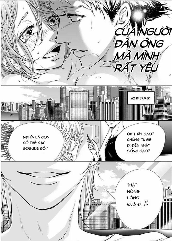 Cơ Hội Thứ Hai 9.2 trang 16